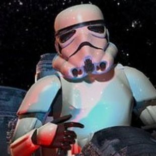 Чит-коды для Star Wars: Galactic Battlegrounds