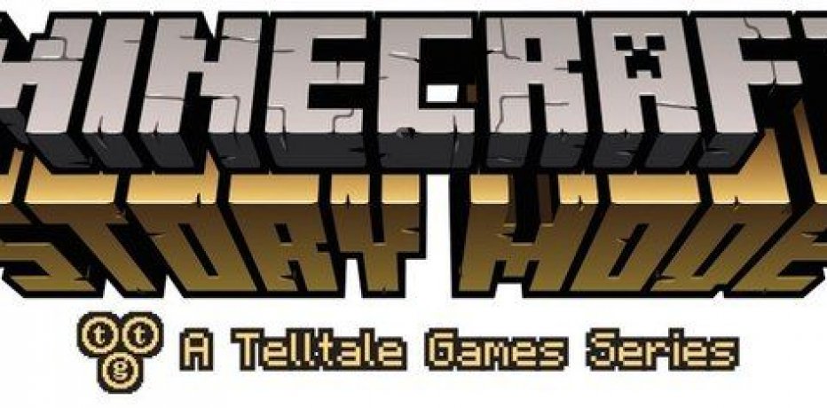  Minecraft: Story Mode  Telltale  Mojang