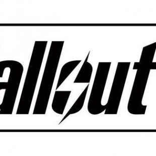 Первый патч для Fallout 4 уже можно протестировать