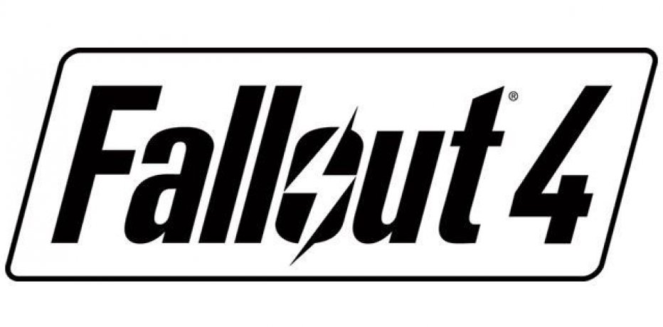Первый патч для Fallout 4 уже можно протестировать