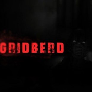 Новый трейлер и дата выхода украинского хоррора Gridberd