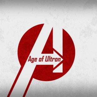 Мстители: Эра Альтрона - трейлер №2