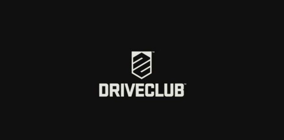 DriveClub   Autolog
