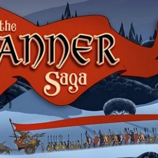 Анонсирован The Banner Saga 2