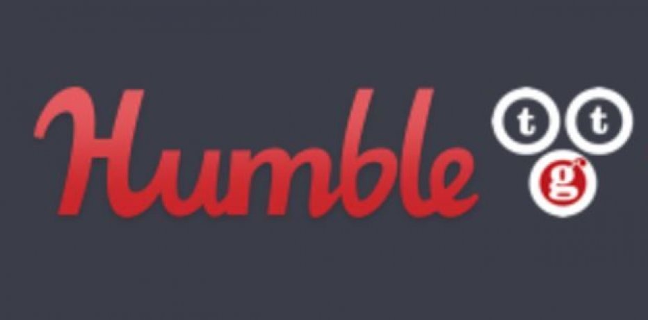 Налетайте на Humble Bundle от Telltale