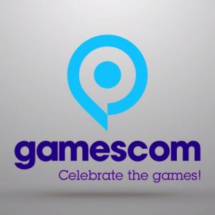 Gamescom 2015 поставила новый рекорд посещаемости