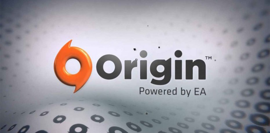  Origin  