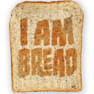 Известна дата релиза I am Bread в Steam Early Access