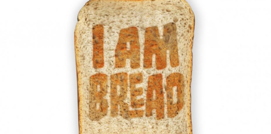    I am Bread  Steam Early Access