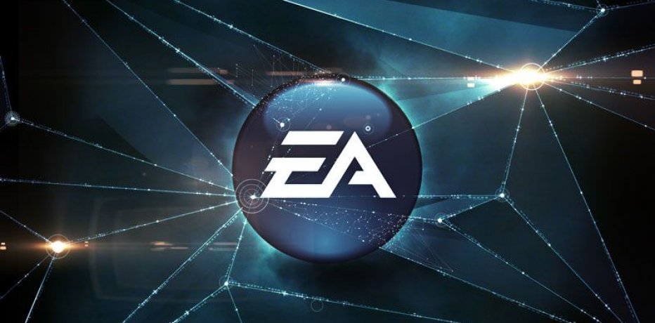 EA зарабатывает на DLC втрое больше, чем на играх