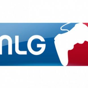 Киберспортивная лига MLG продала почти все свои активы компании Activision  ...