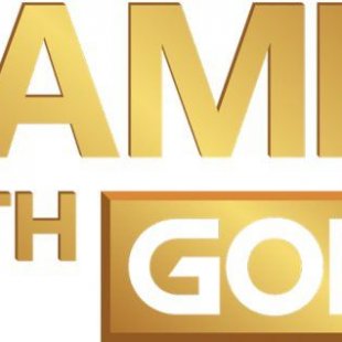 Games with Gold в июле