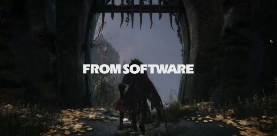Project Beast -    From Software  Sony