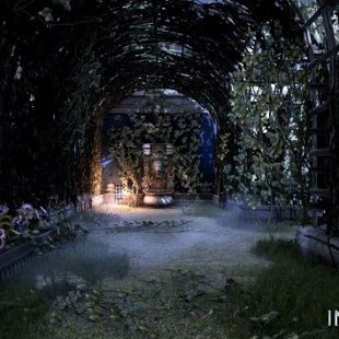 Важность выбора в Dragon Age: Inquisition
