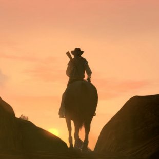 Разработчики Read Dead Redemption набирают людей на разработку новой игры