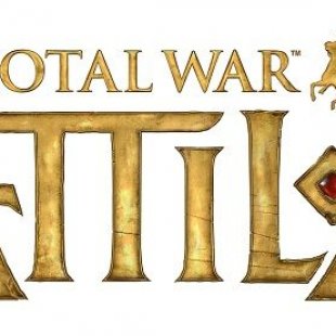 Кельты жаждут крови. Новое DLC к Total War: Attila