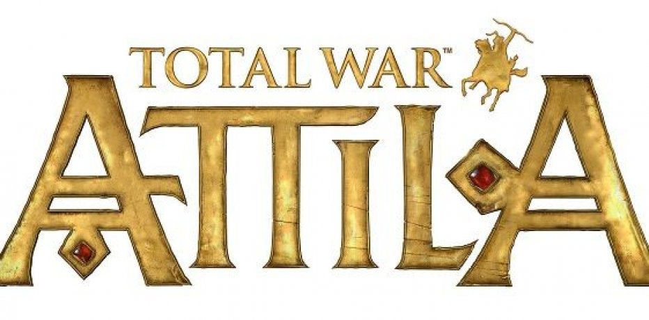   .  DLC  Total War: Attila