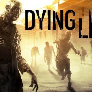 Игроки Dying Light смогут создать карты deathmatch