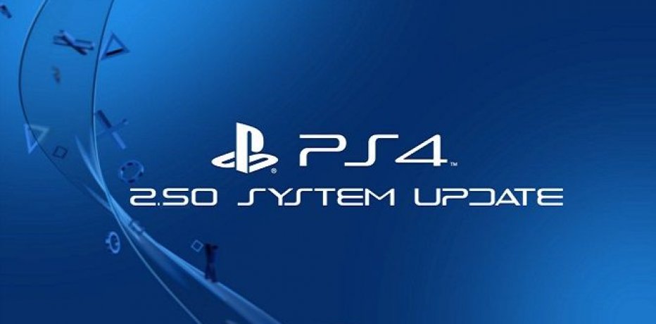 PlayStation 4 -  2.50  
