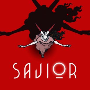 Savior – “первая независимая” кубинская видеоигра