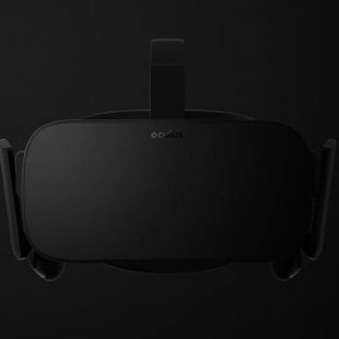 Основатель Oculus считает, что цена на устройство Rift неприлично низкая