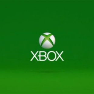 Microsoft планирует продaты Xbox?