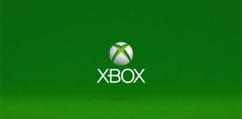 Microsoft  a Xbox?