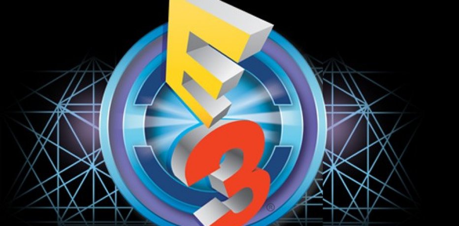 Расписание конференций на E32017