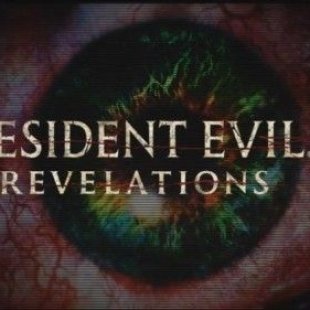 Официальный анонс Resident Evil: Revelations 2