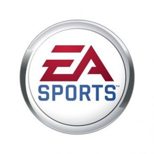E32015:    EA
