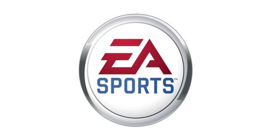 E32015:    EA