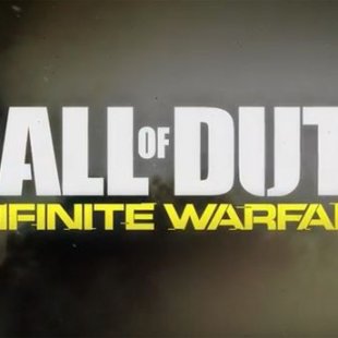 Microsoft обвиняет Activision через Infinite Warfare