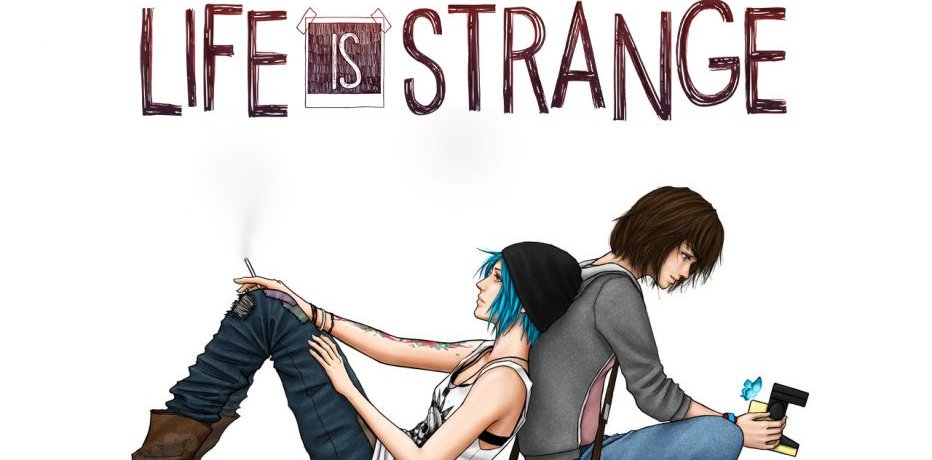 Life Is Strange получит мобильную версию