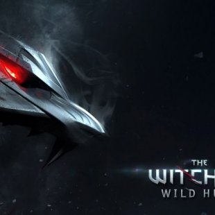 Новый трейлер The Witcher 3: Wild Hunt