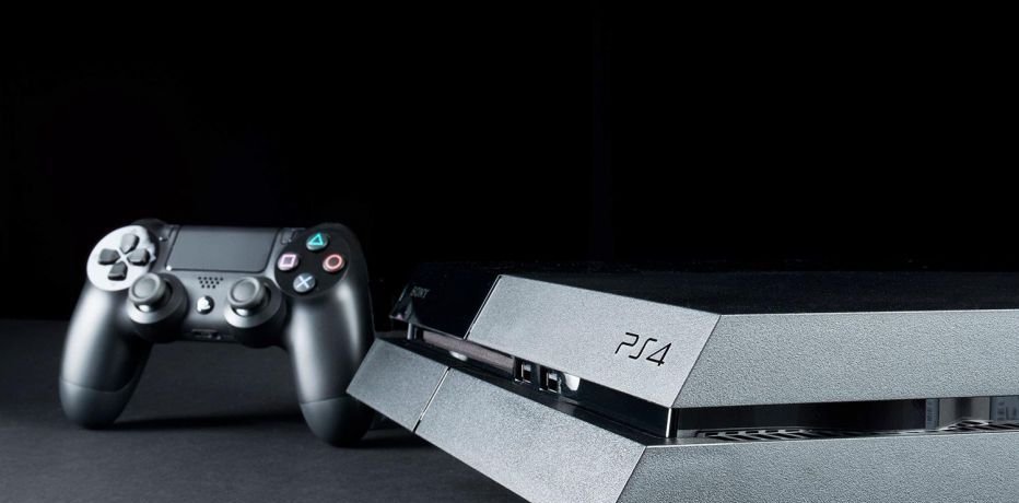 Предпочтения владельцев PlayStation 4 в 2015 году