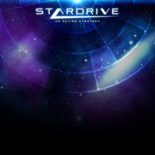 StarDrive 2   PC 