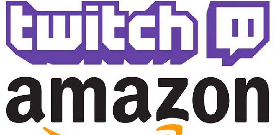 Twitch достался Amazon