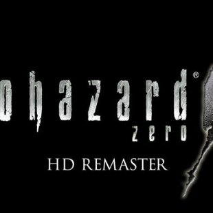 Resident Evil получит еще одно HD-переиздание