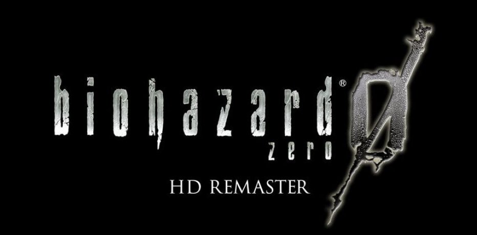 Resident Evil    HD-
