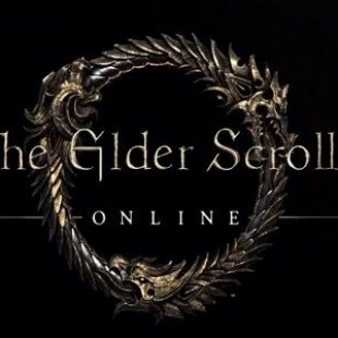 The Elder Scrolls Online «пополняется»
