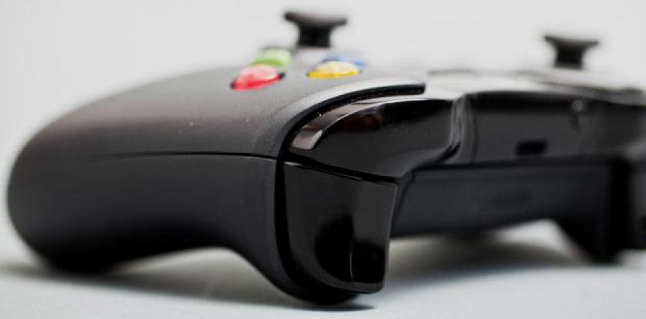Облачные сервисы Microsoft можно будет использовать даже для PS4-эксклюзивов