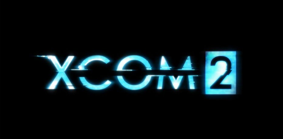  XCOM 2 ( )