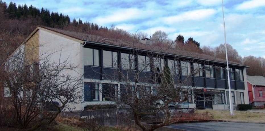Высшая школа в Норвегии представит учебный план по киберспорту