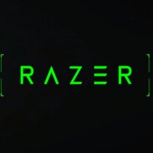Razer будет платить вам за время проведенное в игре