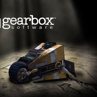 Gearbox нанимают людей для разработки Borderlands 3