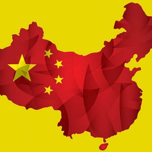 В Китае принят закон о “белый список” игр для стриминга