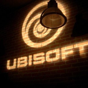 Финансовый отчет Ubisoft и экранизация Assassin