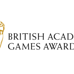 BAFTA Games Awards   