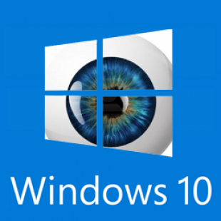 Microsoft снова включили слежения в Windows 10