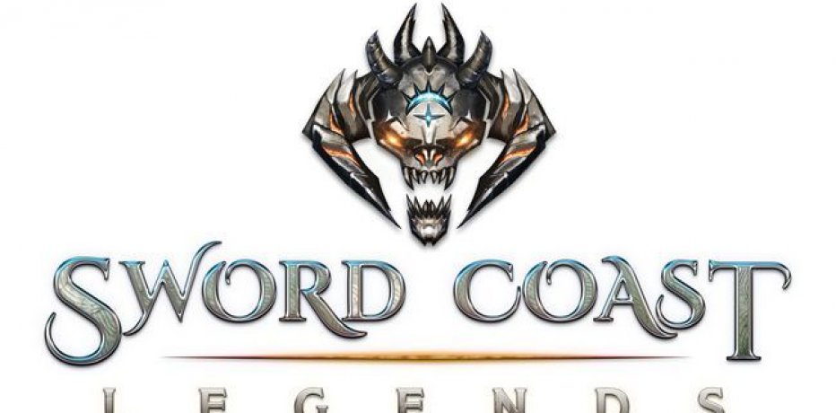   Sword Coast Legends  Linux, Mac  PC